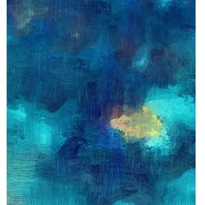 Meet your Posher, Breanna